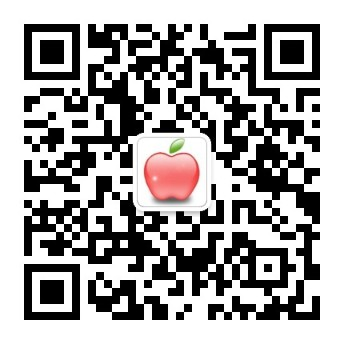 狐仙时时彩免费软件